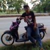 user5682801706602