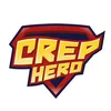crep.hero