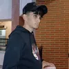 urijrx2