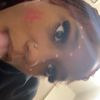 somecrazylittlelibra