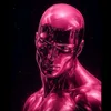 wizzisunknown