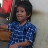 dhe_ian23