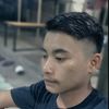 user7155300072874