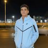 kakosxlai_77