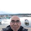 bayramkozanoglu