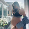 allsarahjanee
