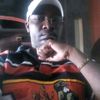 user5345988435732