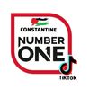 🇩🇿 CONSTANTINE Number One ☪