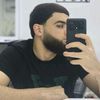 armyanchik_777