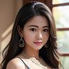 aniriani641
