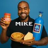 mike074726