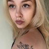 _____samantha__