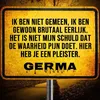 germahofman