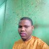 bash_hamza3