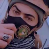 5_lor2