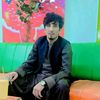 user4102003536122