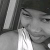 doreenhappygirl1