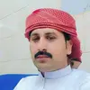 abdulqayyum_5050