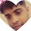 shafihameed8