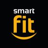 Smart Fit Panamá