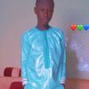 moh_ciss1