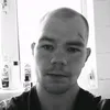 michael6714
