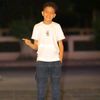 .mohamed.ismail093