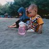 arsyarifa37