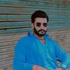 faheemdar111