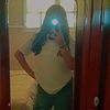 alisonsaraalvarado882