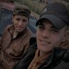 user5256110781584