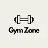 Gym Zone