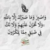 mohamedchouaieb4