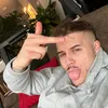 leflerbenjamin