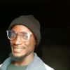 wise.man79