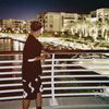 tayem_faramawi1