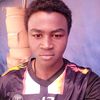 user3210811123193