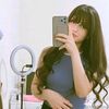 tshaena_