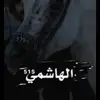 user1282030490506