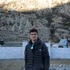 elahgniranjan7