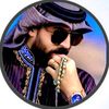 md.karibul.sk