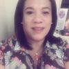 altagracia4273