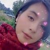 mary.carranza44
