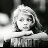 nour80269