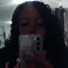 hava._.mango