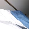 joek898
