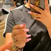 saramaykb