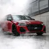 audi_rs6_performance.05