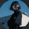 norrrtlr