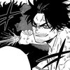 yami_op1